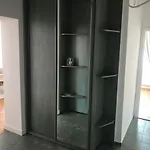 Nokturn * Duszniki Zdroj