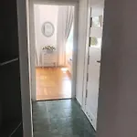 Nokturn Duszniki Zdroj