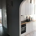 Apartment Nokturn Duszniki Zdroj