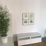 Apartment Nokturn *
