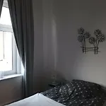 Nokturn