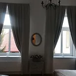 Apartment Nokturn *