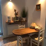 Nokturn