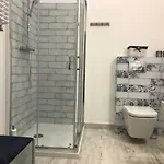 Nokturn * Duszniki Zdroj