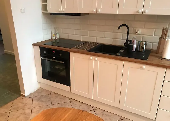 Nokturn * Duszniki Zdroj